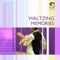 Valse-Medley - Teddy Stauffer und seine Original Teddies lyrics