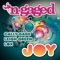 Joy - Cally Gage, Lox & Leigh Green lyrics