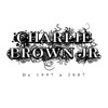 Charlie Brown Jr. - Confisco