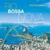 Rio Bossa Nova