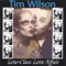 Drive By Divorce - Tim Wilson lyrics