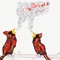 Julie - Cardinals lyrics