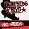 Frontside Five - Frontside Five lyrics