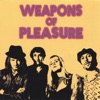 Weapons of Pleasure artwork