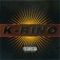 Lyrical Behavior - K-Rino featuring Black Indian lyrics