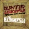 Mad Ammo - Celph Titled & BUCKWILD lyrics