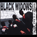 The Black Widows - The Widowmaker