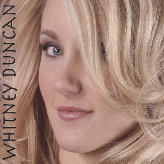 Cover artwork for Who Needs the Night