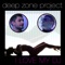 I Love My DJ (Radio Edit) - Deep Zone Project lyrics