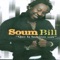 Haïdara - Soum Bill lyrics