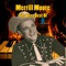 (It's A) One Way Door - Merrill Moore lyrics