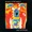 Stewart, Mark - Hysteria (Metatron)