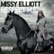 4 My People (Basement Jaxx Remix Radio Edit) - Missy Elliott lyrics