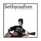 So In Need (feat. Joshua Garcia and Dean Smith) - Sethyoufree lyrics