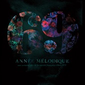 Ann Sorel - L’amour à plusieurs