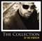 Just a Dream - Eric Roberson lyrics