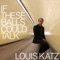 Tits vs. Ass - Louis Katz lyrics