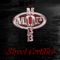 Street Certified (f. Mobb Deep) (Dirty) - M.O.P. lyrics
