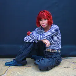 Tô um Lixo - Single - Rita Lee