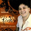 Rochdi & Ghania - Wach hadrou fiha