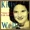 Kitty Wells - The Things I Might Have Been