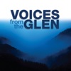 Voices from the Glen