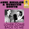 Lover Come Back to Me (Remastered) - Single