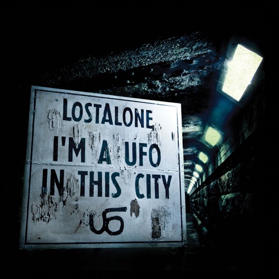 Cover artwork for Vesuvius