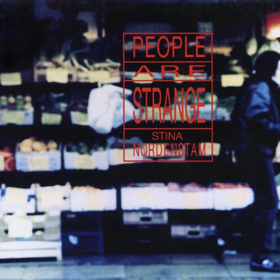 Cover artwork for Sailing