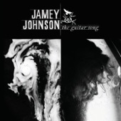 Jamey Johnson - My Way to You