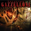 Severino Gazzelloni & I Musici - Giù la testa (From "Giù la testa ")