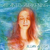 Jillian Aversa - Daughter of the Rain