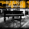 Piano Chartbreaker (Bar and Lounge Sounds)