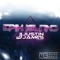 Girl Like You [feat. Alex de Guzman] - Justin James (Chicago) lyrics