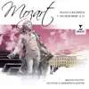 Stream & download Mozart: Piano Concertos 9 & 24