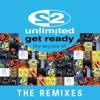 2 Unlimited - The Magic Friend