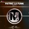 2211 - Patric La Funk lyrics