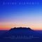 Dub Killah - Divine Elements lyrics