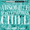 Absolute Masterworks - Chill artwork