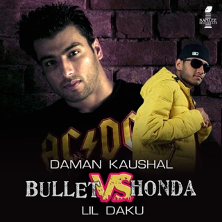 daman kaushal boliyan daman kaushal boliyan