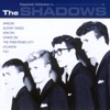 The Shadows - Back Home