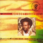 Gregory Isaacs - One More Time