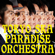 Brazil - Tokyo Ska Paradise Orchestra