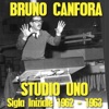 Studio Uno (Da 'Studio Uno 1962-63') - Single