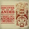 Tupamaros - Joel Francisco Perri lyrics
