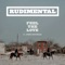 Feel the Love (feat. Wale) - Rudimental lyrics