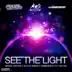 See the Light (feat. Dee Dee) - EP album cover