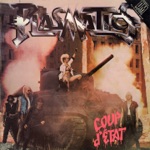 Plasmatics - Rock N Roll