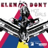 Elena & Dony - Hot Girls