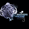 Masters of House, Vol. 3